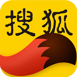 华体会综合体育，满足你对运动的热爱