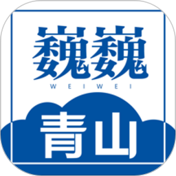 如何在爱游戏(中国)中找到志同道合的玩家