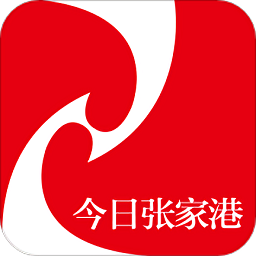 华体网娱乐 Official 体验极致娱乐乐趣从此刻开始
