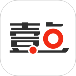 乐竞开户国际常见问题解答，助你轻松上手