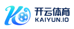 九游登陆 Official